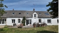 Image du bien UBI476133086